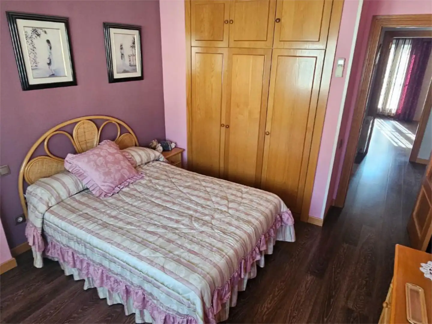 Casa o xalet en venda a Calle Almería, 5, Torrejón de la Calzada Casa o xalet en venda a Calle Almería, 5, Torrejón de la Calzada