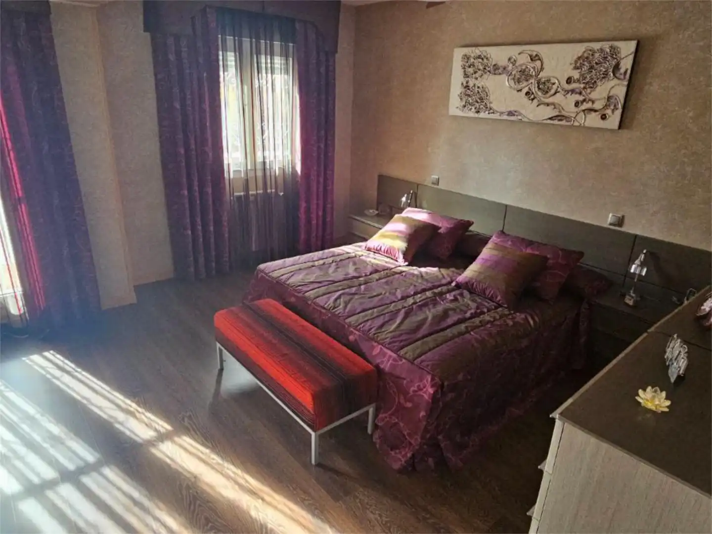 Casa o xalet en venda a Calle Almería, 5, Torrejón de la Calzada Casa o xalet en venda a Calle Almería, 5, Torrejón de la Calzada
