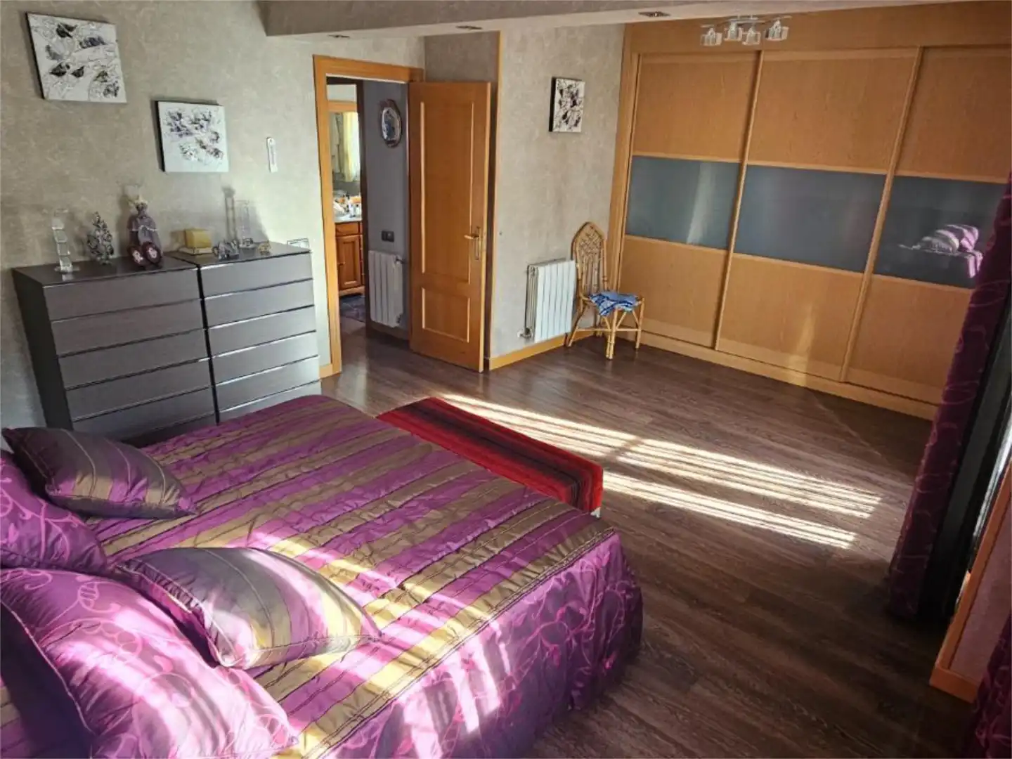 Casa o xalet en venda a Calle Almería, 5, Torrejón de la Calzada Casa o xalet en venda a Calle Almería, 5, Torrejón de la Calzada