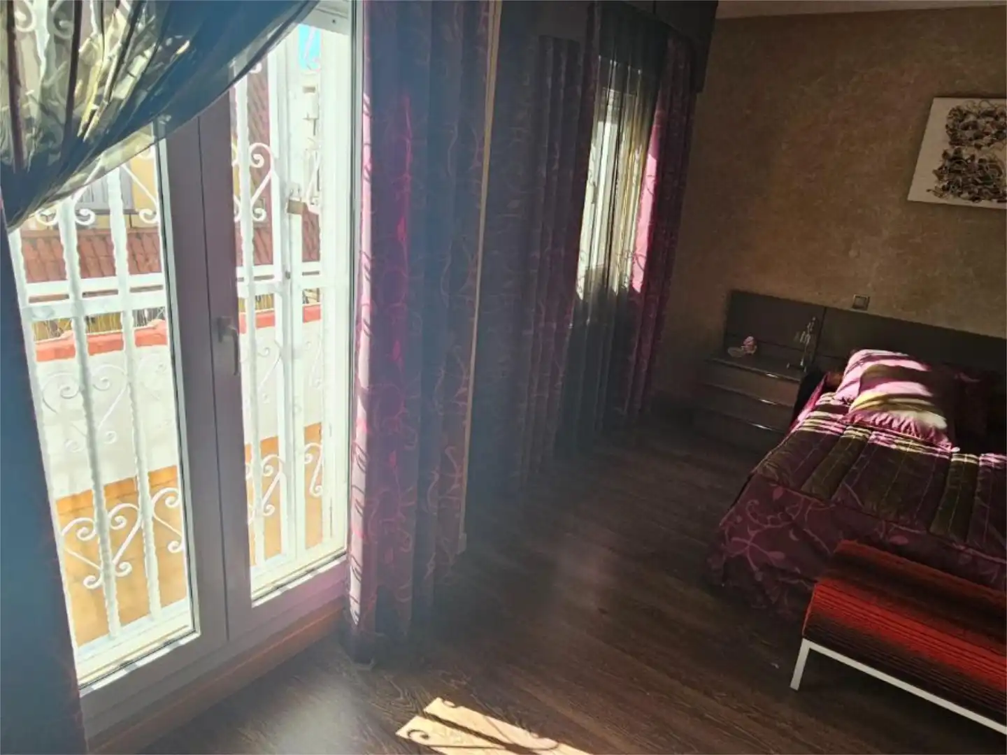 Casa o xalet en venda a Calle Almería, 5, Torrejón de la Calzada Casa o xalet en venda a Calle Almería, 5, Torrejón de la Calzada