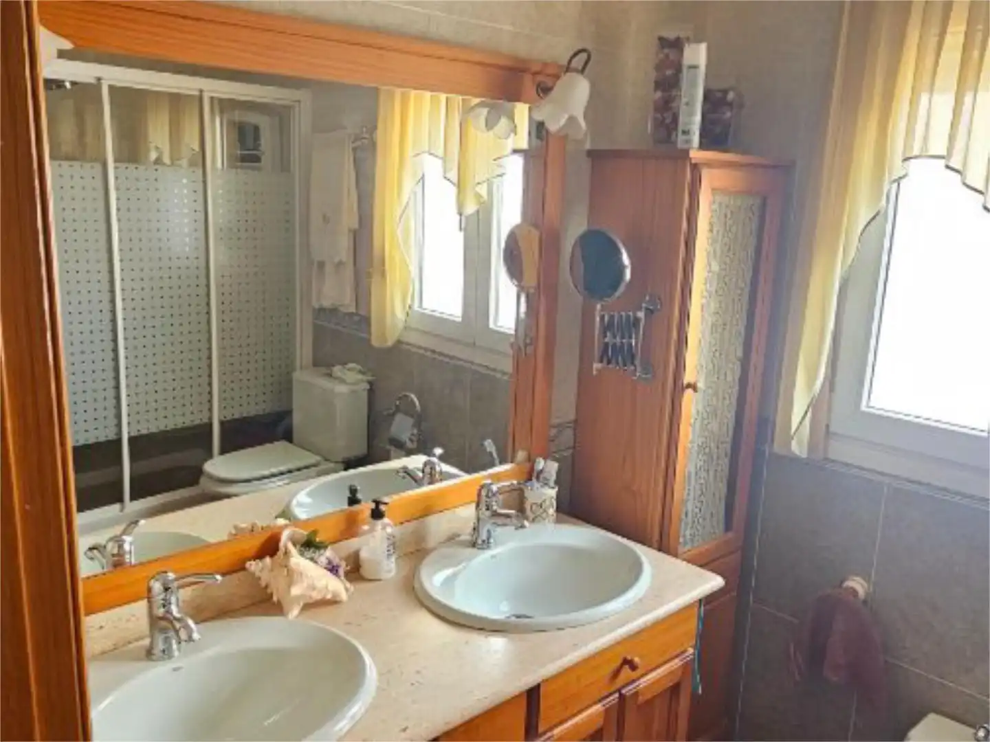 Casa o xalet en venda a Calle Almería, 5, Torrejón de la Calzada Casa o xalet en venda a Calle Almería, 5, Torrejón de la Calzada