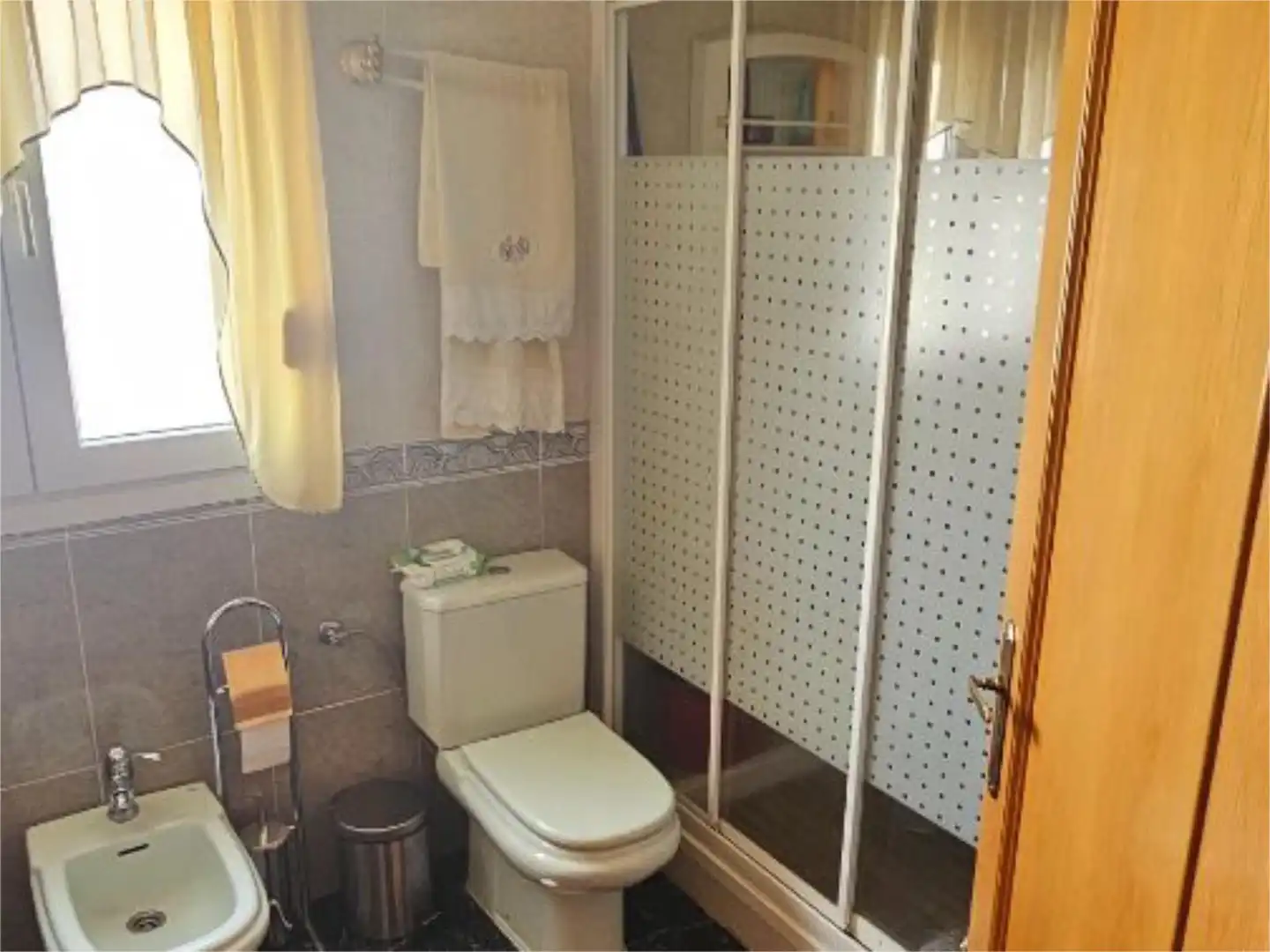 Casa o xalet en venda a Calle Almería, 5, Torrejón de la Calzada Casa o xalet en venda a Calle Almería, 5, Torrejón de la Calzada