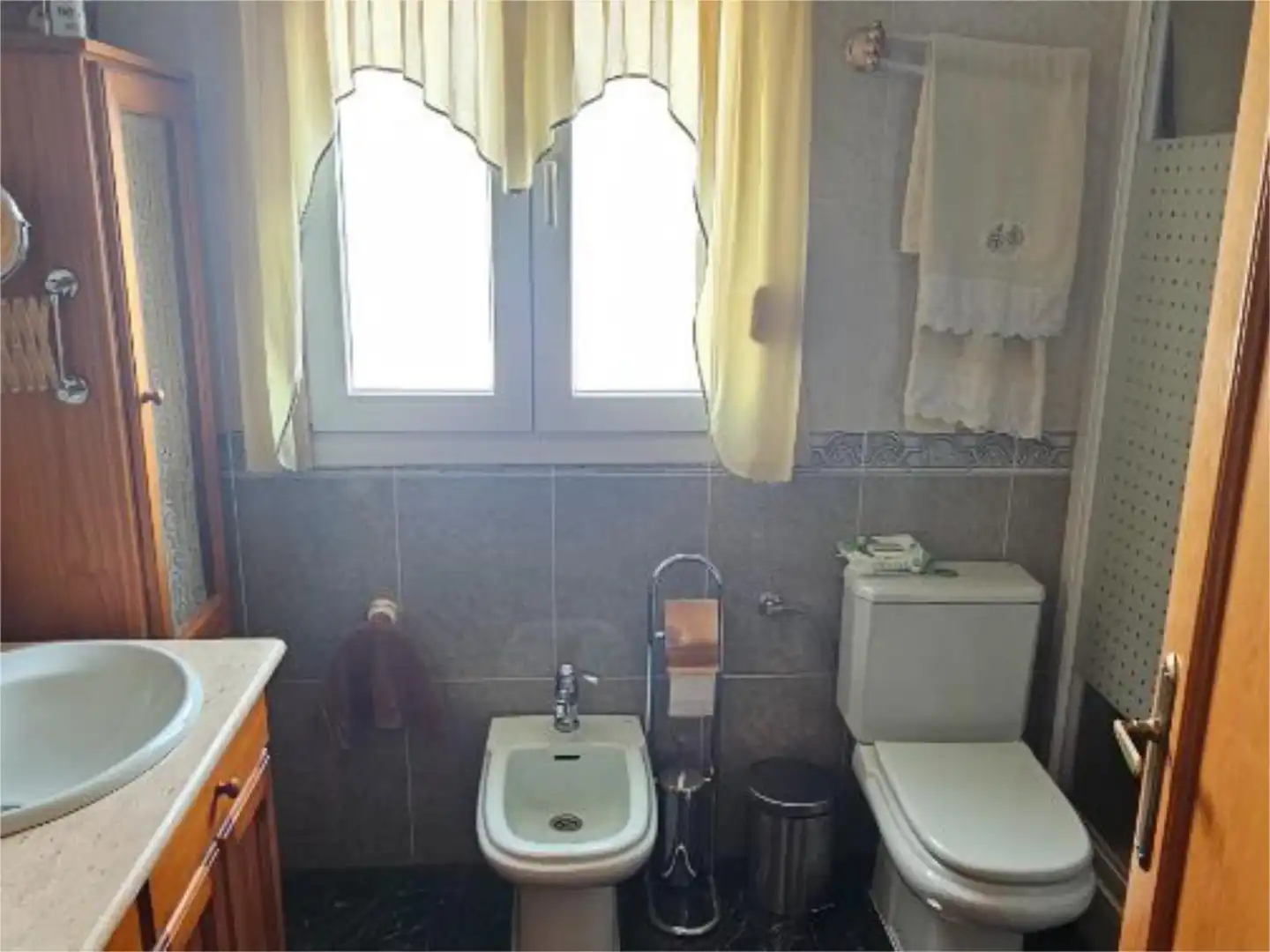 Casa o xalet en venda a Calle Almería, 5, Torrejón de la Calzada Casa o xalet en venda a Calle Almería, 5, Torrejón de la Calzada