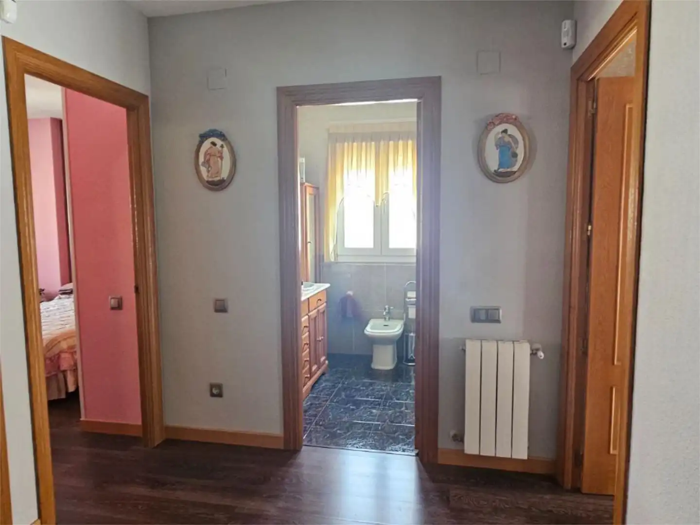 Casa o xalet en venda a Calle Almería, 5, Torrejón de la Calzada Casa o xalet en venda a Calle Almería, 5, Torrejón de la Calzada