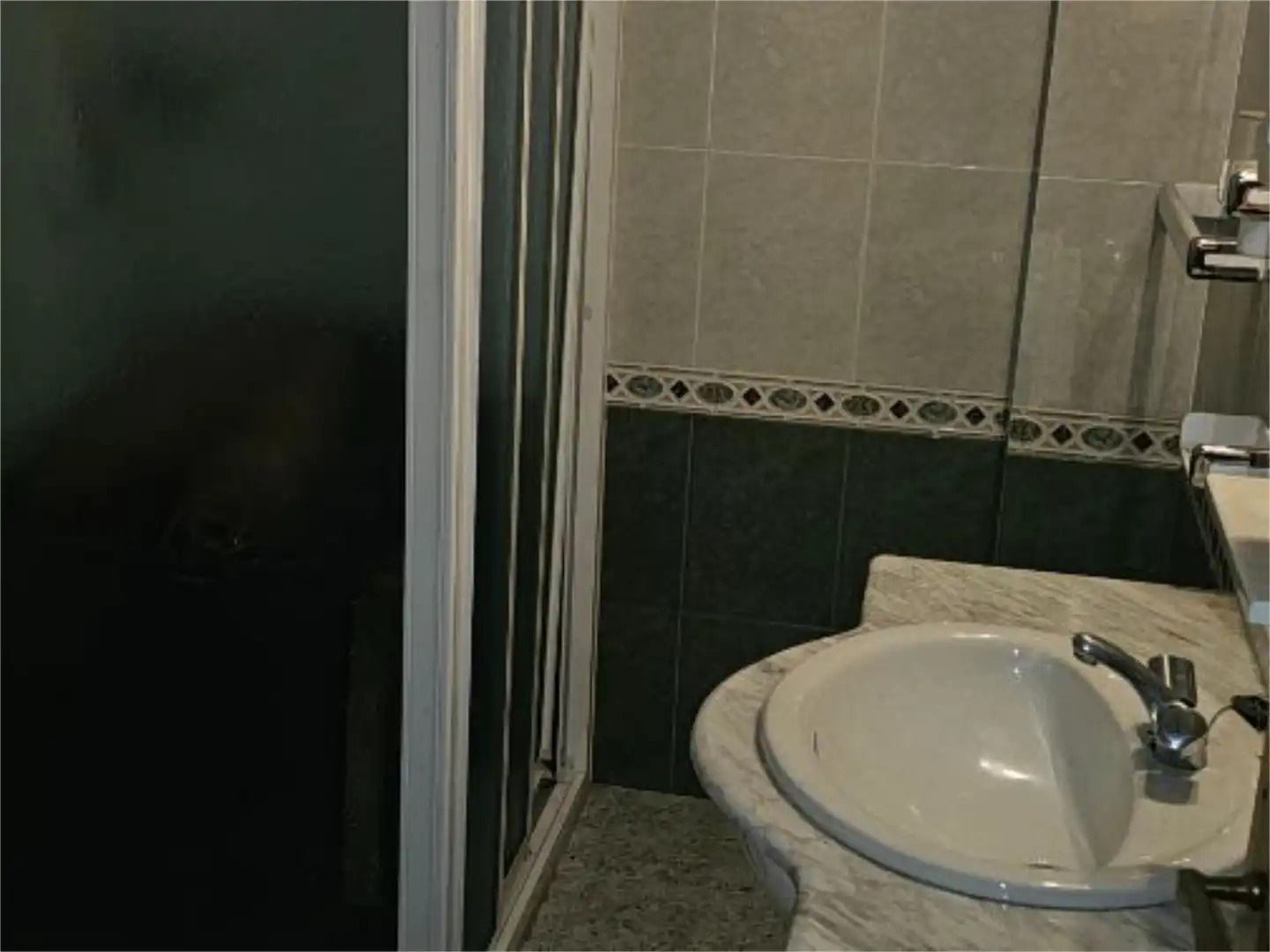 Casa o xalet en venda a Calle Almería, 5, Torrejón de la Calzada Casa o xalet en venda a Calle Almería, 5, Torrejón de la Calzada