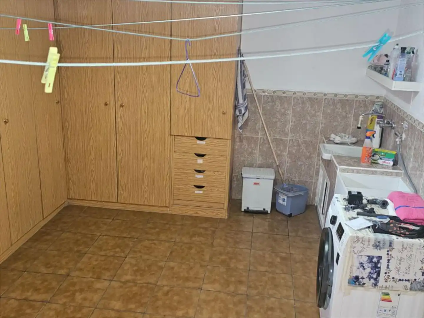 Casa o xalet en venda a Calle Almería, 5, Torrejón de la Calzada Casa o xalet en venda a Calle Almería, 5, Torrejón de la Calzada