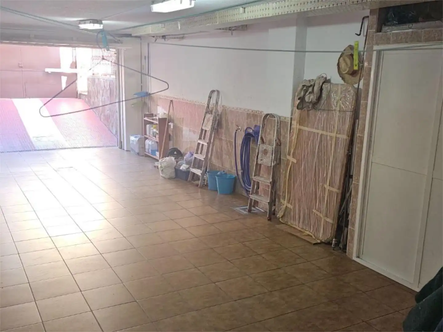 Casa o xalet en venda a Calle Almería, 5, Torrejón de la Calzada Casa o xalet en venda a Calle Almería, 5, Torrejón de la Calzada