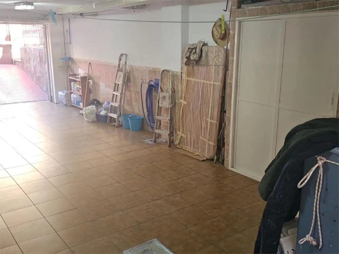 Casa o xalet en venda a Calle Almería, 5, Torrejón de la Calzada Casa o xalet en venda a Calle Almería, 5, Torrejón de la Calzada