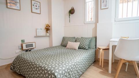 Estudio en venta en Calle Comendadoras de Santiago, 11, San Matías - Realejo, Granada Capital - imagen 2 Foto 2 de Estudio en venta en Calle Comendadoras de Santiago, 11, San Matías - Realejo, Granada Capital