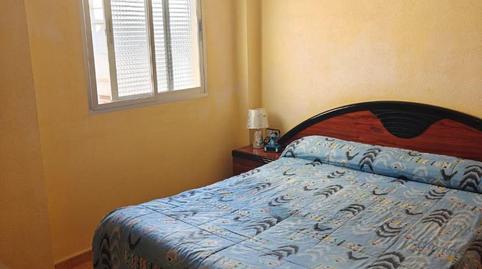 Photo 4 of Flat for sale in Carrer Reverendo Padre José Palacios, 110b, Quart de Poblet, Valencia