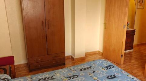 Photo 5 of Flat for sale in Carrer Reverendo Padre José Palacios, 110b, Quart de Poblet, Valencia