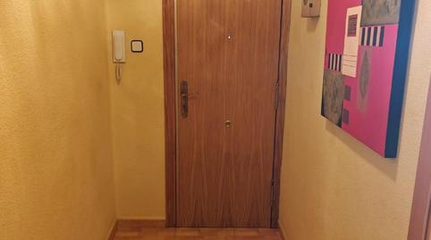 Photo 2 of Flat for sale in Carrer Reverendo Padre José Palacios, 110b, Quart de Poblet, Valencia