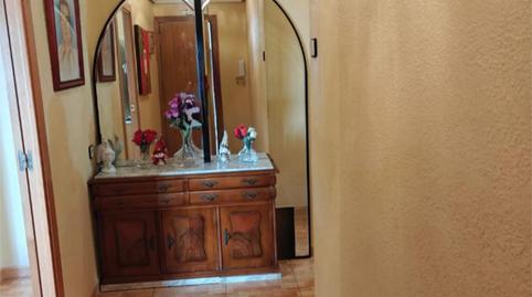 Photo 3 of Flat for sale in Carrer Reverendo Padre José Palacios, 110b, Quart de Poblet, Valencia