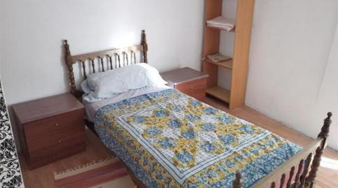 House or chalet to rent in Santa Cruz de la Zarza, Toledo - image 2 Photo 2 of House or chalet to rent in Santa Cruz de la Zarza, Toledo