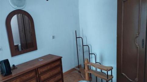 House or chalet to rent in Santa Cruz de la Zarza, Toledo - image 3 Photo 3 of House or chalet to rent in Santa Cruz de la Zarza, Toledo