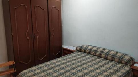 House or chalet to rent in Santa Cruz de la Zarza, Toledo - image 4 Photo 4 of House or chalet to rent in Santa Cruz de la Zarza, Toledo