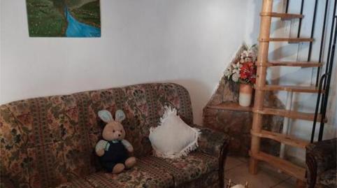 House or chalet to rent in Santa Cruz de la Zarza, Toledo - image 5 Photo 5 of House or chalet to rent in Santa Cruz de la Zarza, Toledo