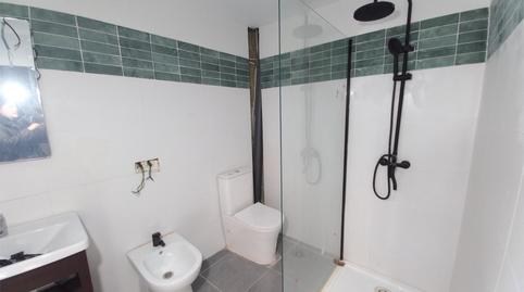 Casa adosada de lloguer a Carrer de la Font, 23, Verdú, Lleida - imatge 2 Foto 2 de Casa adosada de lloguer a Carrer de la Font, 23, Verdú, Lleida