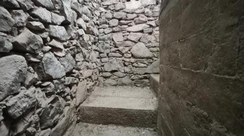 Casa adosada de lloguer a Carrer de la Font, 23, Verdú, Lleida - imatge 4 Foto 4 de Casa adosada de lloguer a Carrer de la Font, 23, Verdú, Lleida