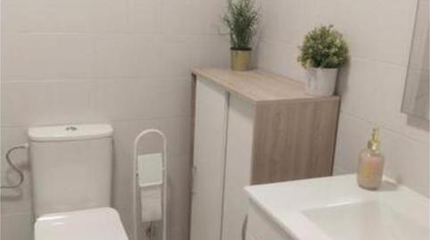 Photo 2 of Apartment to rent in Guaza, Arona