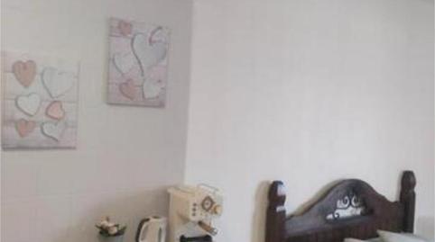 Photo 3 of Apartment to rent in Guaza, Arona