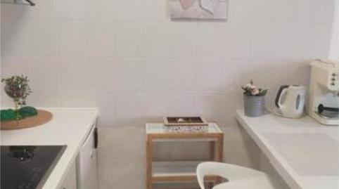 Photo 4 of Apartment to rent in Guaza, Arona