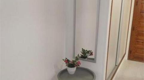 Photo 5 of Apartment to rent in Guaza, Arona