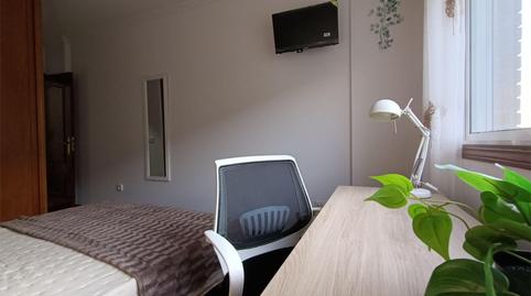 Foto 2 de Pis per a compartir a Estrada de Castela, 51, Plaza de España, Ferrol