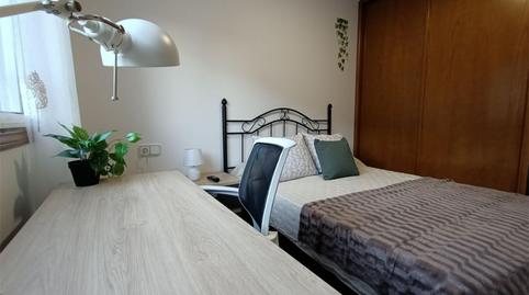 Foto 3 de Pis per a compartir a Estrada de Castela, 51, Plaza de España, Ferrol