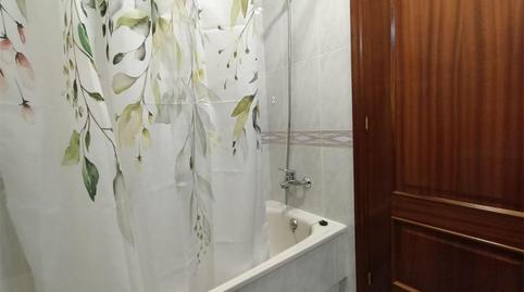 Foto 5 de Pis per a compartir a Estrada de Castela, 51, Plaza de España, Ferrol