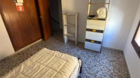 Foto 2 de Casa adosada en venda a El Parador de las Hortichuelas, Roquetas de Mar