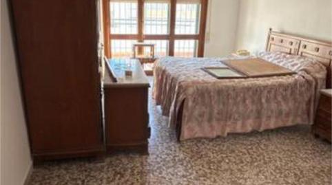 Foto 5 de Casa adosada en venda a El Parador de las Hortichuelas, Roquetas de Mar