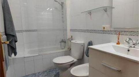 Flat to rent in Centro Histórico, Cádiz Capital - image 5 Photo 5 of Flat to rent in Centro Histórico, Cádiz Capital