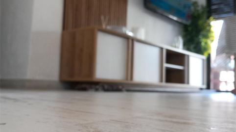 Foto 2 de Pis en venda a Calle Extremadura, 16, Isla Cristina Ciudad, Isla Cristina