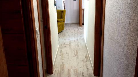 Foto 4 de Pis en venda a Calle Extremadura, 16, Isla Cristina Ciudad, Isla Cristina