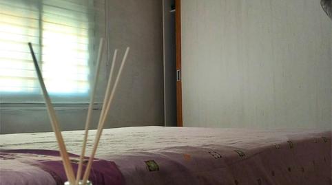 Foto 5 de Pis en venda a Calle Extremadura, 16, Isla Cristina Ciudad, Isla Cristina