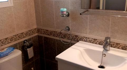 Foto 3 de Pis en venda a Calle Extremadura, 16, Isla Cristina Ciudad, Isla Cristina