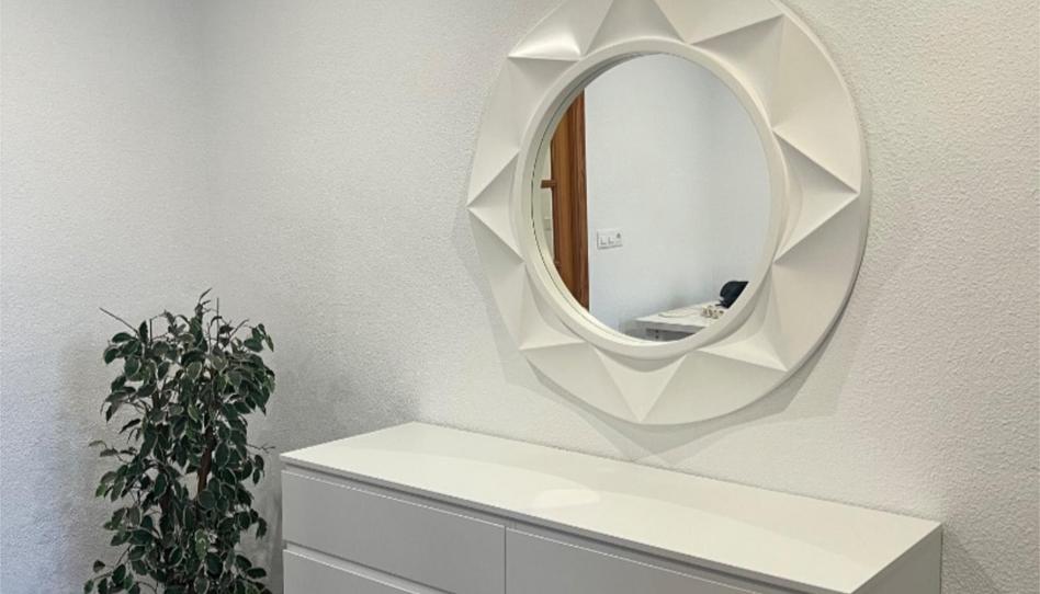 Planta baixa de lloguer a Carrer Calle Boqueras, 1, Valladolises y Lo Jurado, Murcia Capital - imatge 1 Foto 1 de Planta baixa de lloguer a Carrer Calle Boqueras, 1, Valladolises y Lo Jurado, Murcia Capital