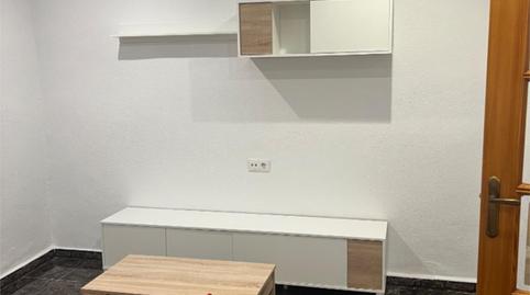 Planta baixa de lloguer a Carrer Calle Boqueras, 1, Valladolises y Lo Jurado, Murcia Capital - imatge 2 Foto 2 de Planta baixa de lloguer a Carrer Calle Boqueras, 1, Valladolises y Lo Jurado, Murcia Capital