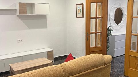 Planta baixa de lloguer a Carrer Calle Boqueras, 1, Valladolises y Lo Jurado, Murcia Capital - imatge 3 Foto 3 de Planta baixa de lloguer a Carrer Calle Boqueras, 1, Valladolises y Lo Jurado, Murcia Capital