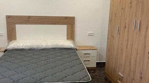 Planta baixa de lloguer a Carrer Calle Boqueras, 1, Valladolises y Lo Jurado, Murcia Capital - imatge 5 Foto 5 de Planta baixa de lloguer a Carrer Calle Boqueras, 1, Valladolises y Lo Jurado, Murcia Capital