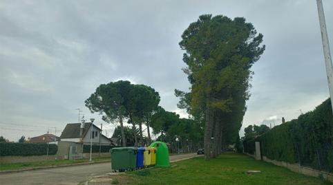 Photo 3 of House or chalet to rent in Calle Don Alonso Sánchez Coello, 21, El Burgo de Ebro, Zaragoza