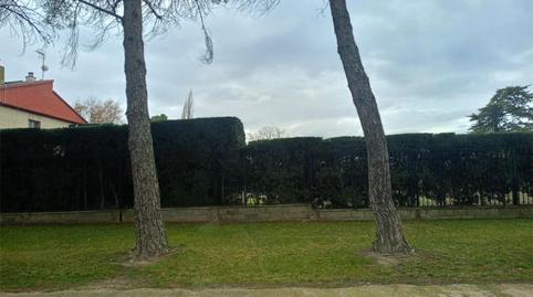 Photo 4 of House or chalet to rent in Calle Don Alonso Sánchez Coello, 21, El Burgo de Ebro, Zaragoza