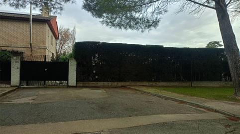 Photo 5 of House or chalet to rent in Calle Don Alonso Sánchez Coello, 21, El Burgo de Ebro, Zaragoza