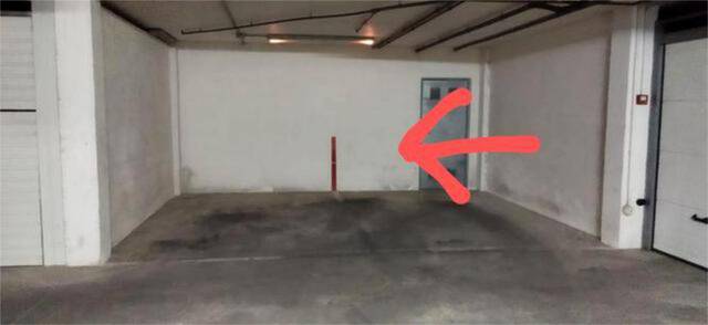 Garaje en Alquiler en Consell