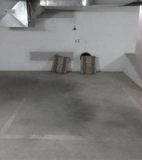 Photo 2 of Garage to rent in Consell, Illes Balears