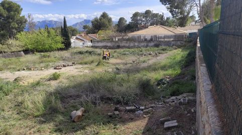 Photo 2 of Planta baja for sale in Calle Número 5, 2, Fortuna, Murcia