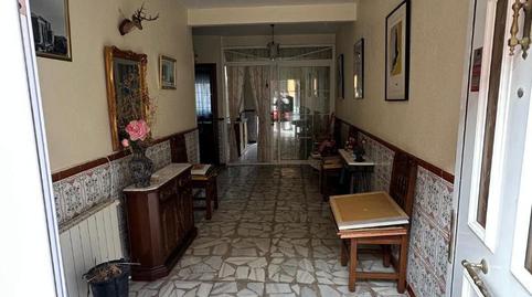 Foto 2 de Casa adosada en venda a Calle Batanes, 7, Villarejo de Salvanés, Madrid