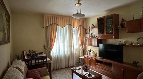 Foto 4 de Casa adosada en venda a Calle Batanes, 7, Villarejo de Salvanés, Madrid