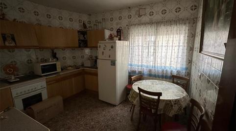 Foto 5 de Casa adosada en venda a Calle Batanes, 7, Villarejo de Salvanés, Madrid